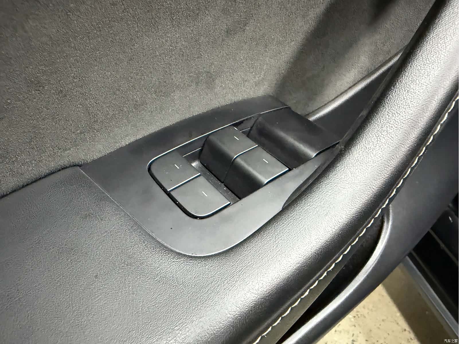 Tesla Model Y, 2021 18