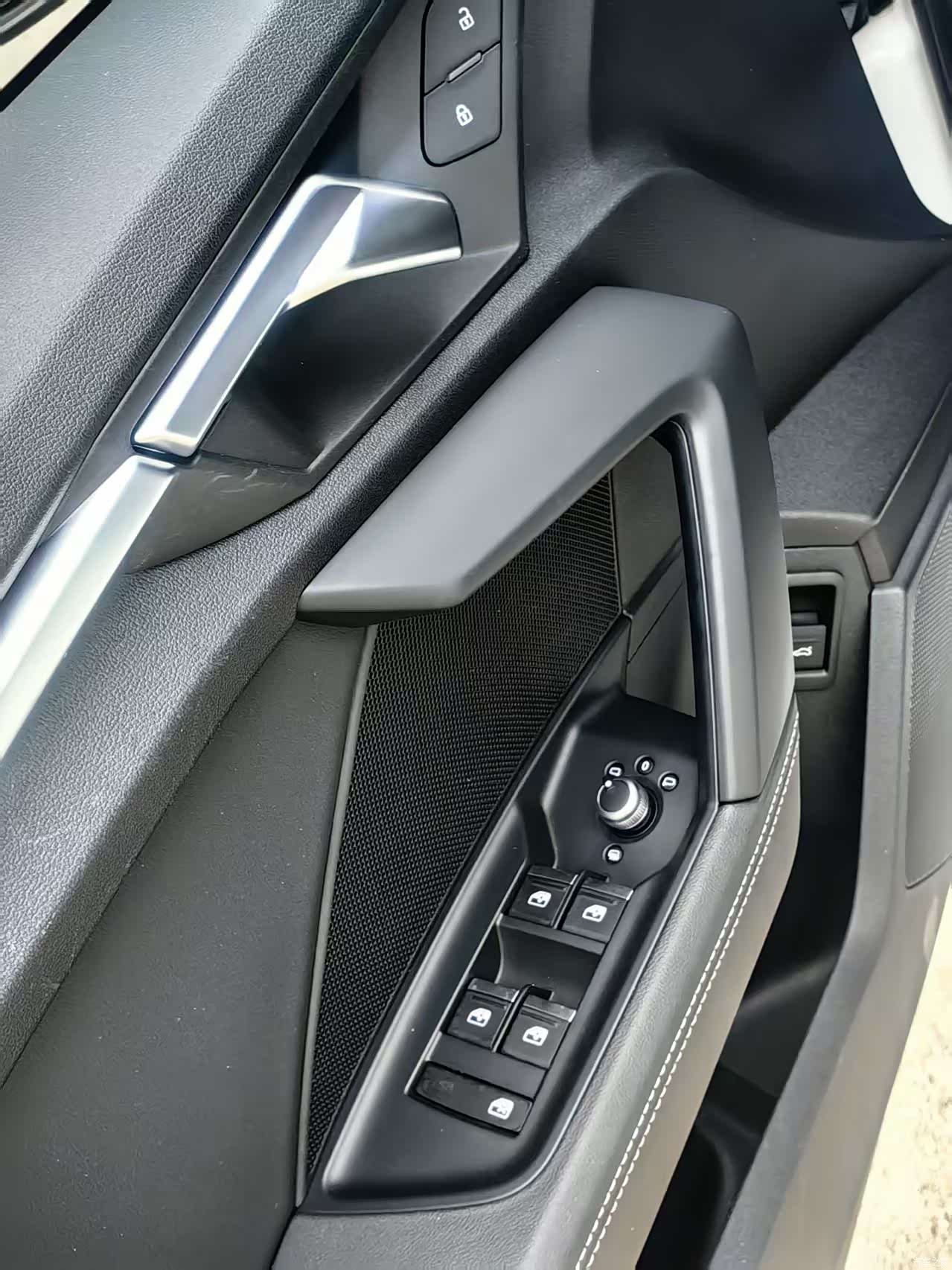 Audi A3, 2023 9