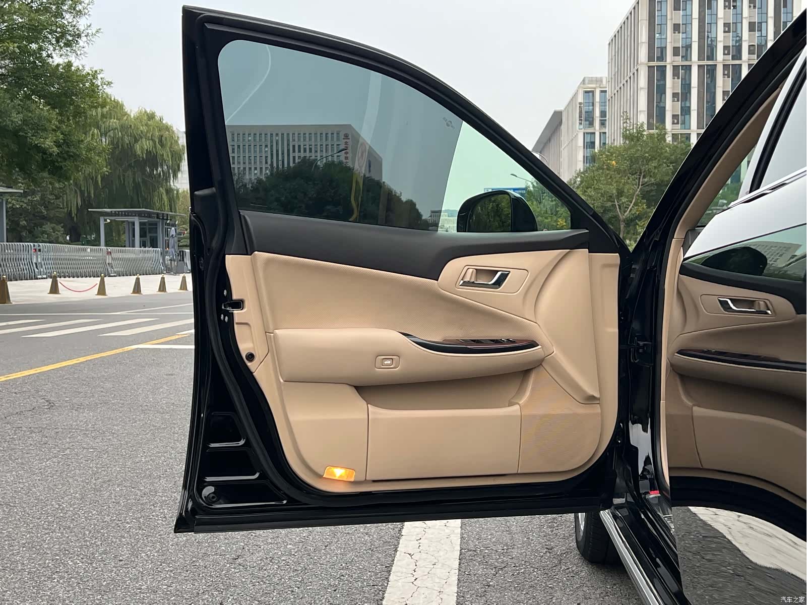 Toyota Crown, 2012 11