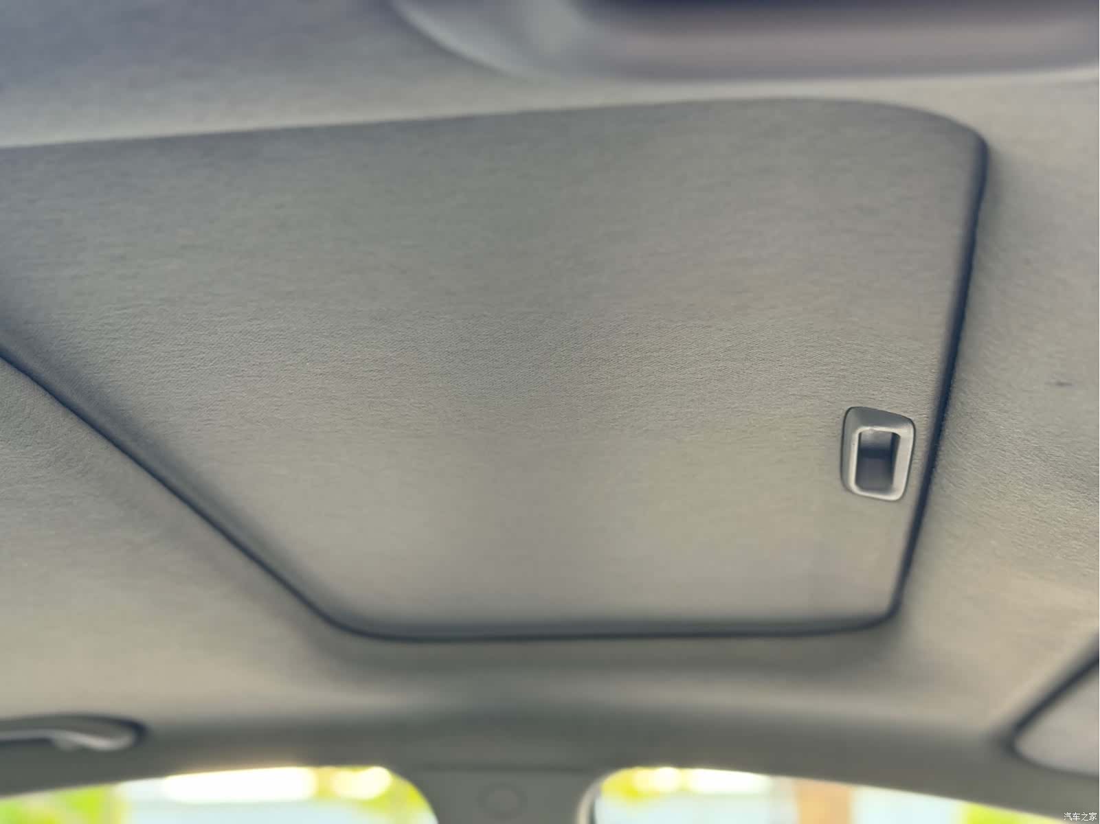 Kia K2, 2013 9