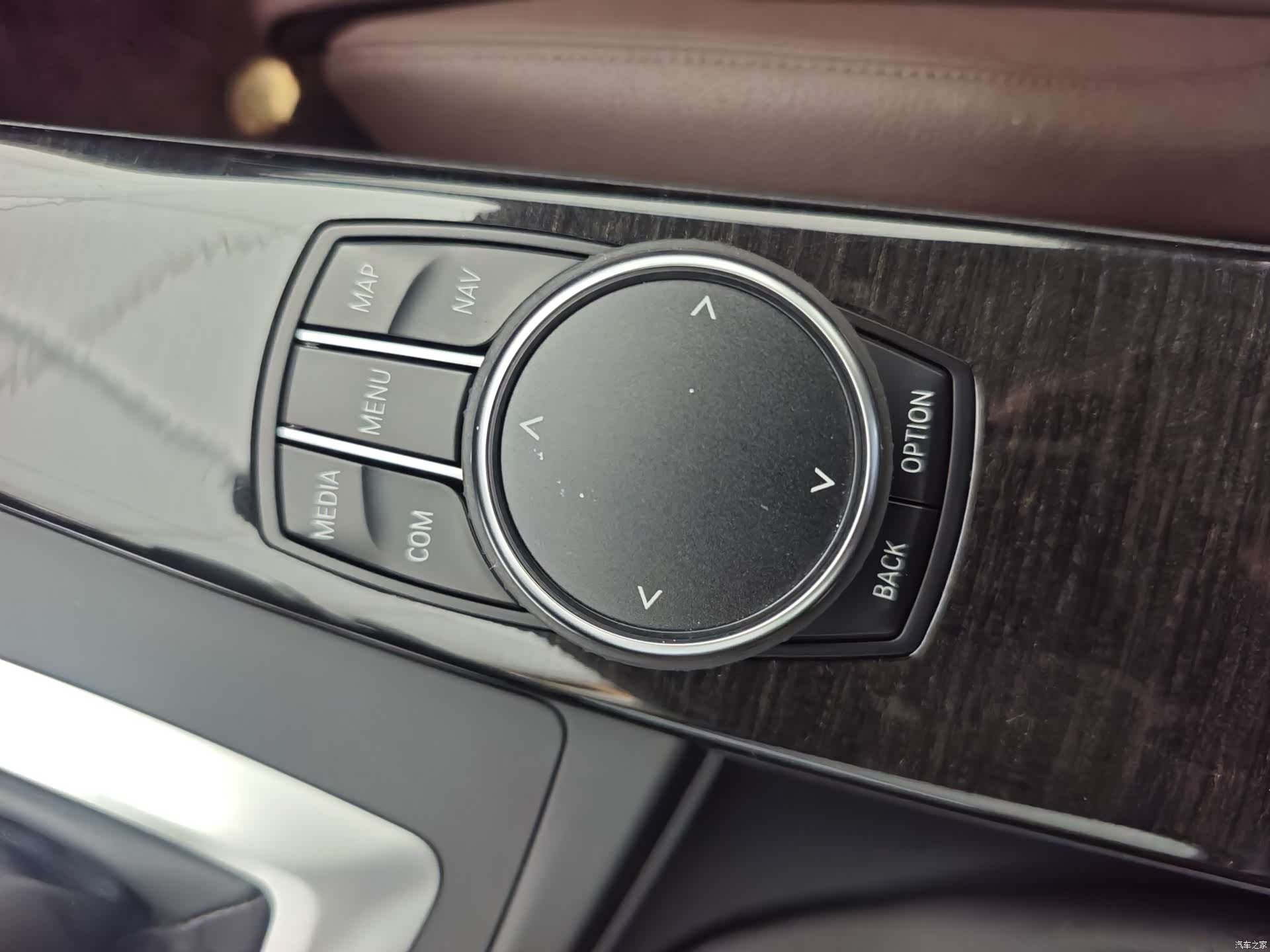 BMW 3 Series, 2018 11