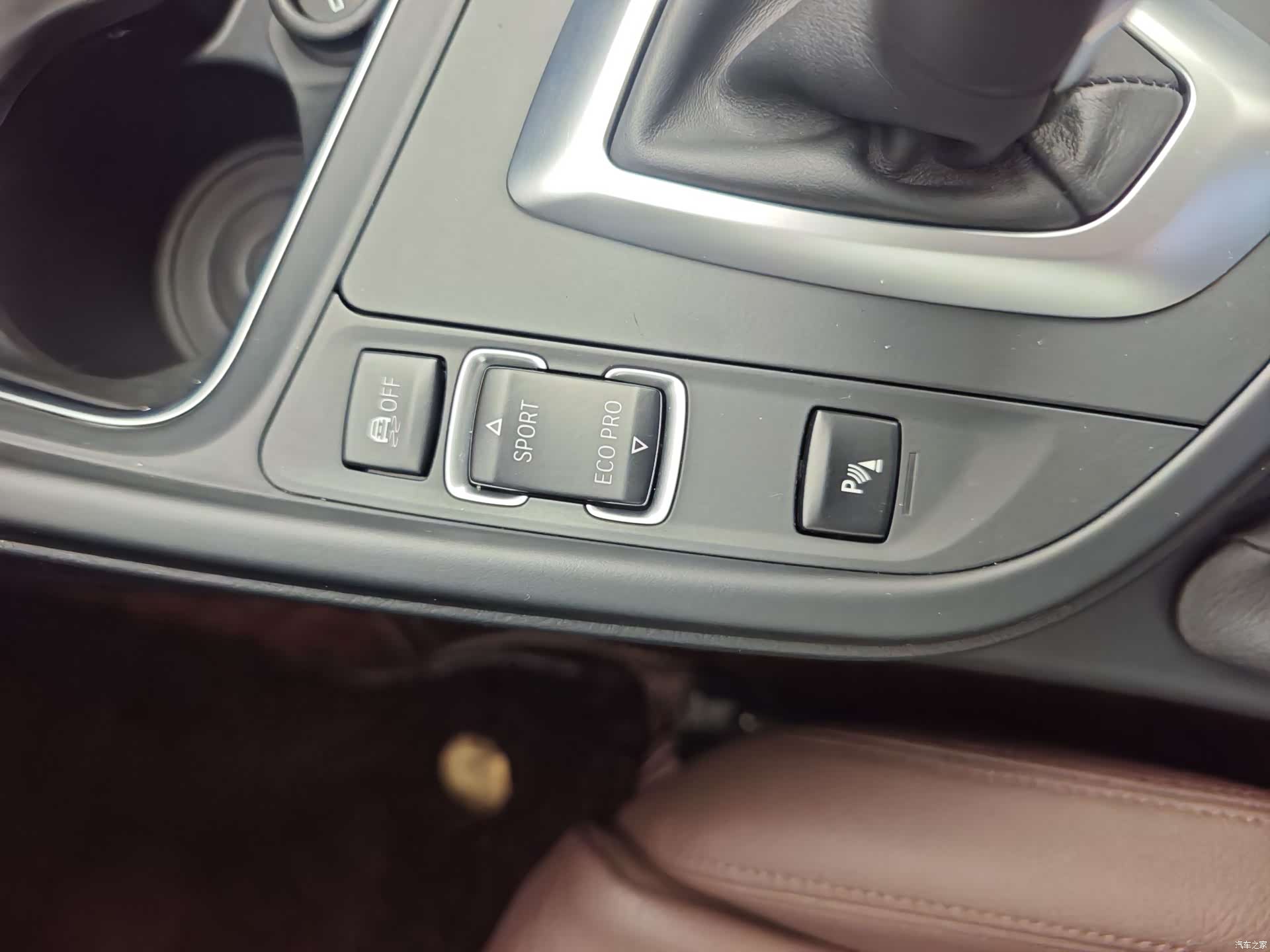 BMW 3 Series, 2018 10