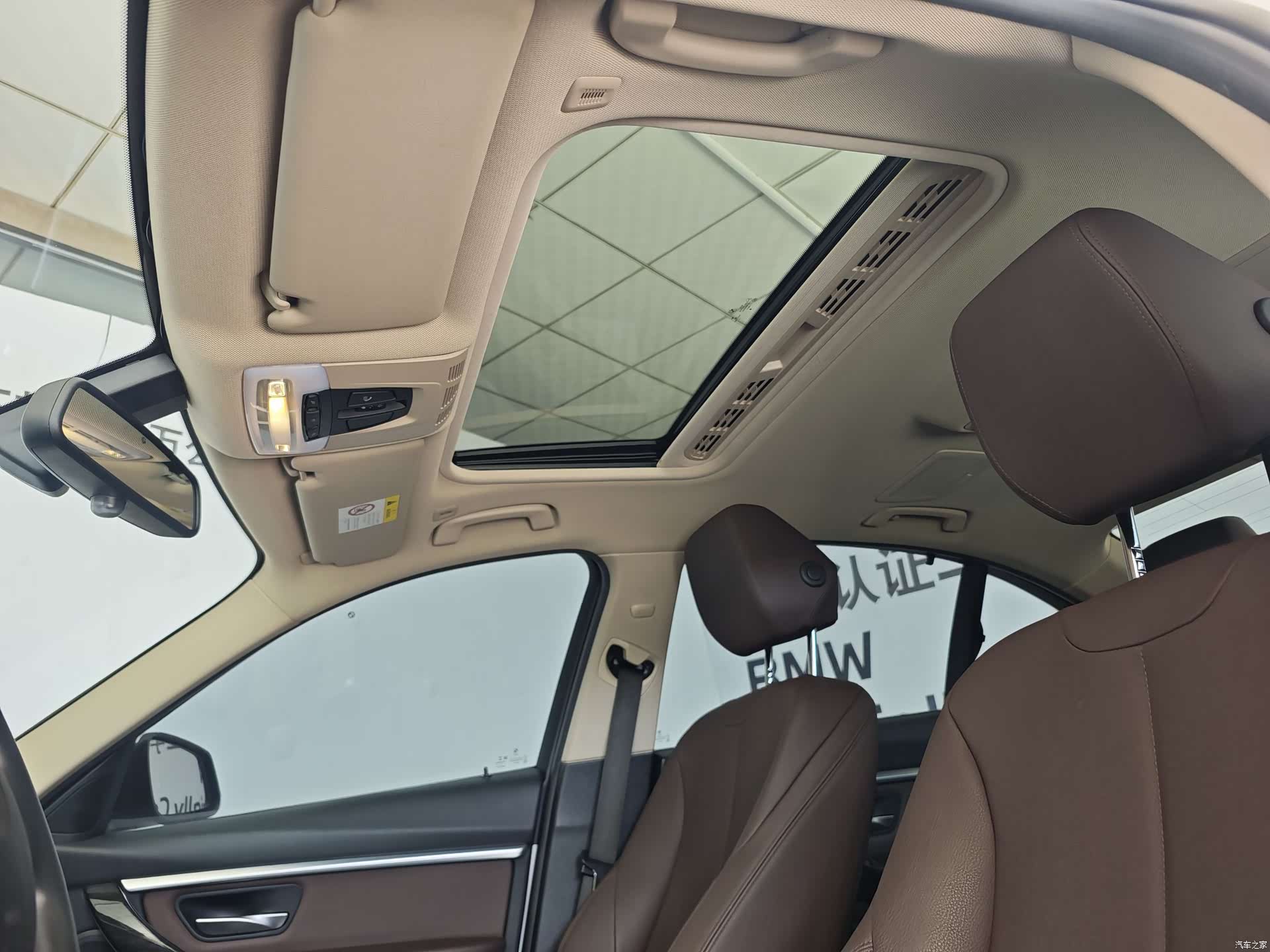 BMW 3 Series, 2018 28