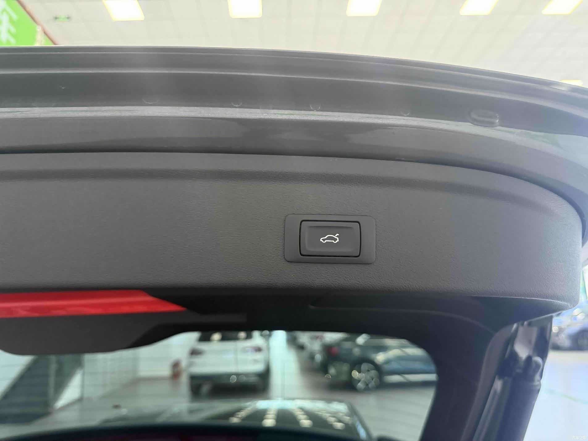 Audi A3, 2022 20
