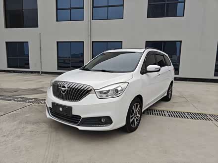 ȫֺV70 2016 1.5T Զʡ 6