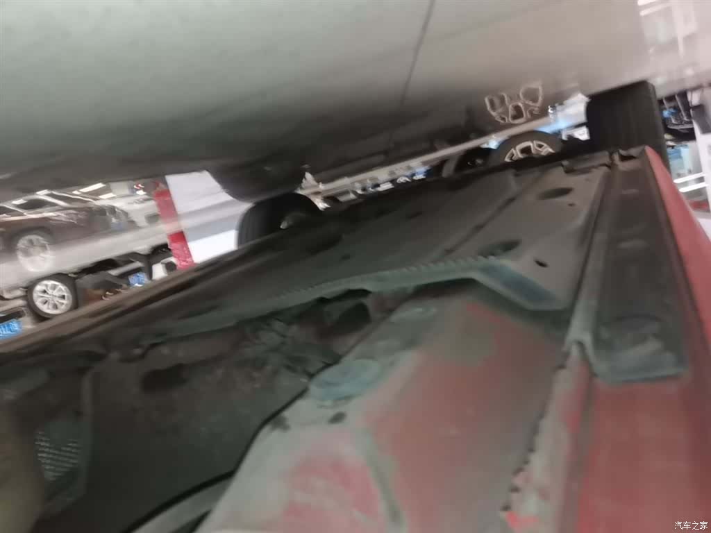 Audi A3, 2016 22