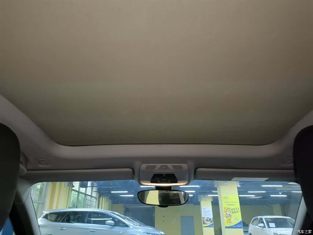 BMW 1 Series, 2020 18