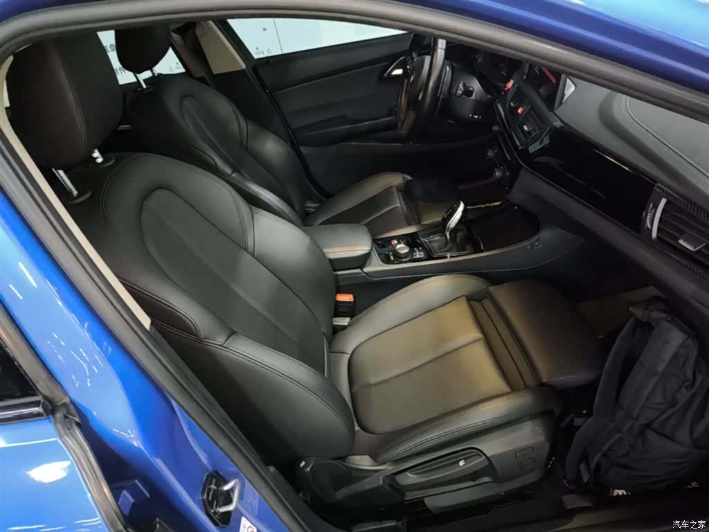 BMW 1 Series, 2020 25