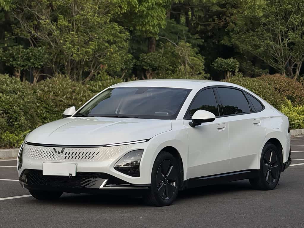 Wuling