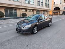 ���� 2012�� 1.6XL CVT������