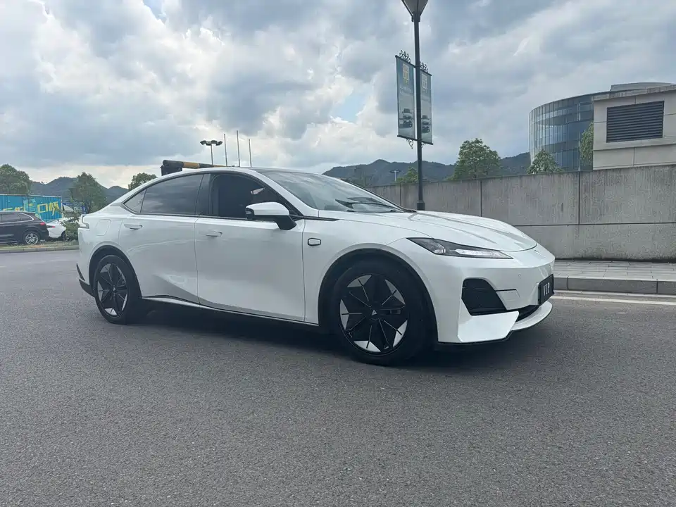 DEEPAL Dark blue SL03