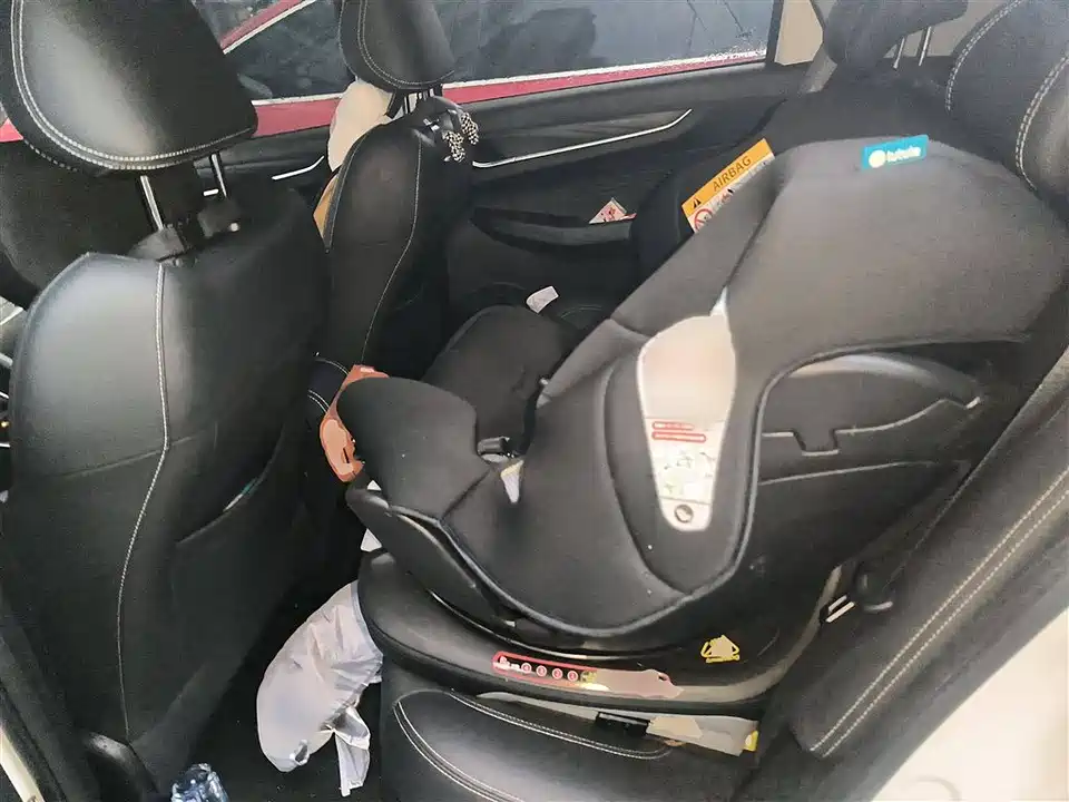 Geometry EX3 Kung Fu Cow