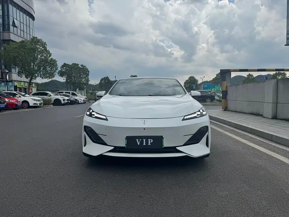 DEEPAL Dark blue SL03