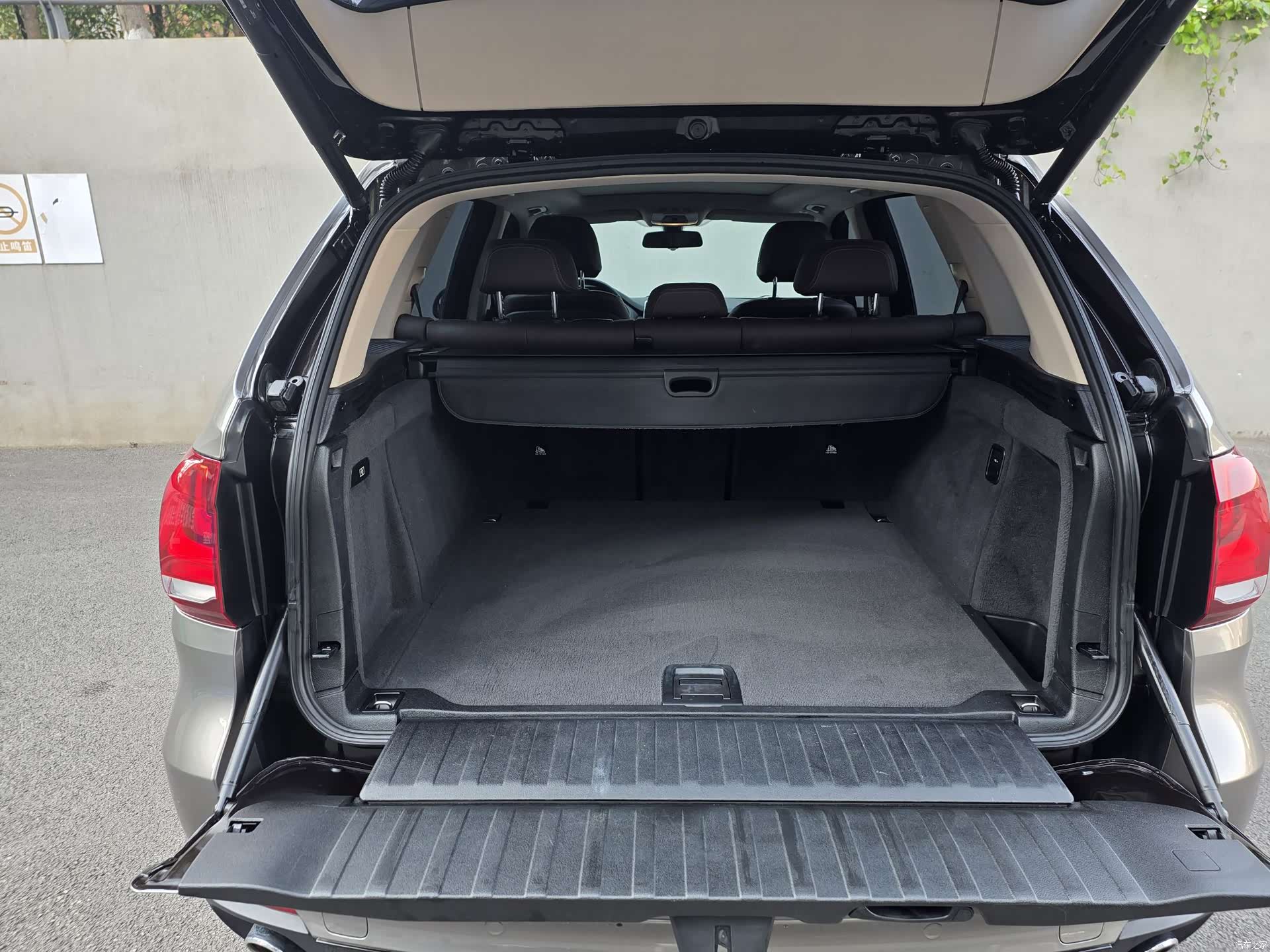 BMW X5, 2017 31