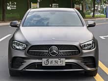 E 2021 Ŀ E 260 L ˶