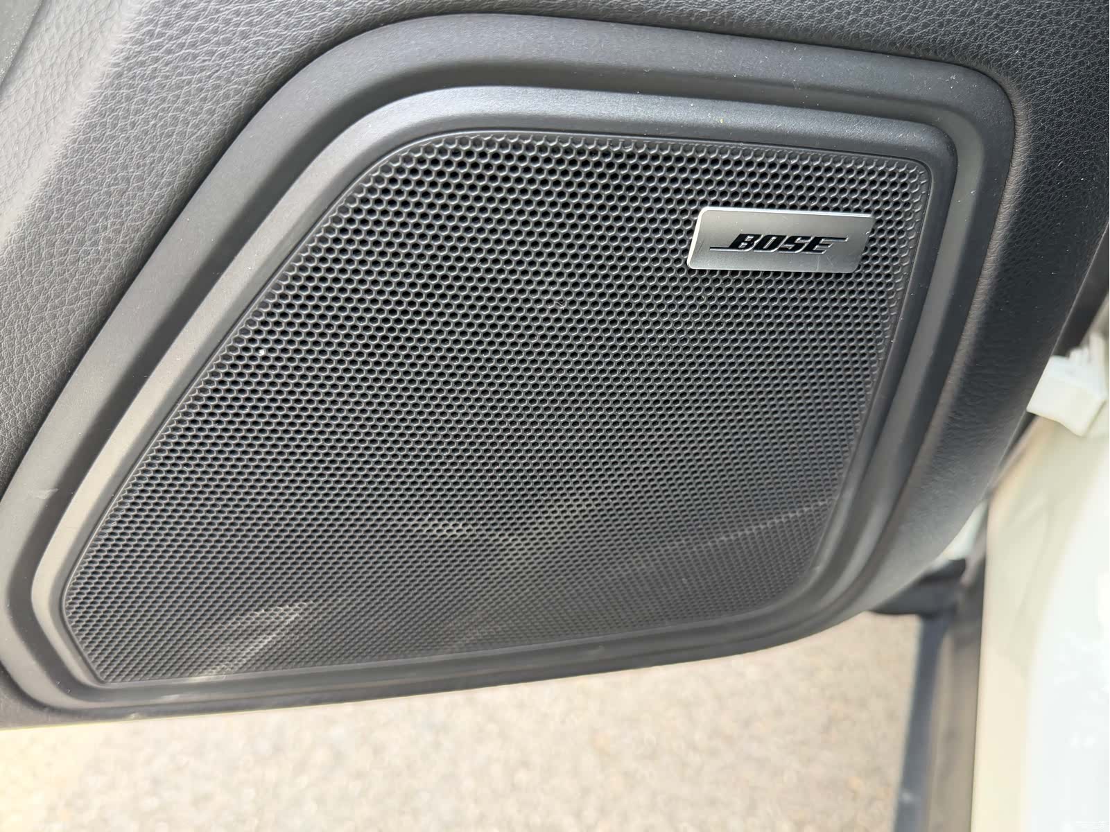 Porsche Macan, 2018 20