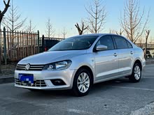 �ݴ� 2013�� 1.6L �Զ�������