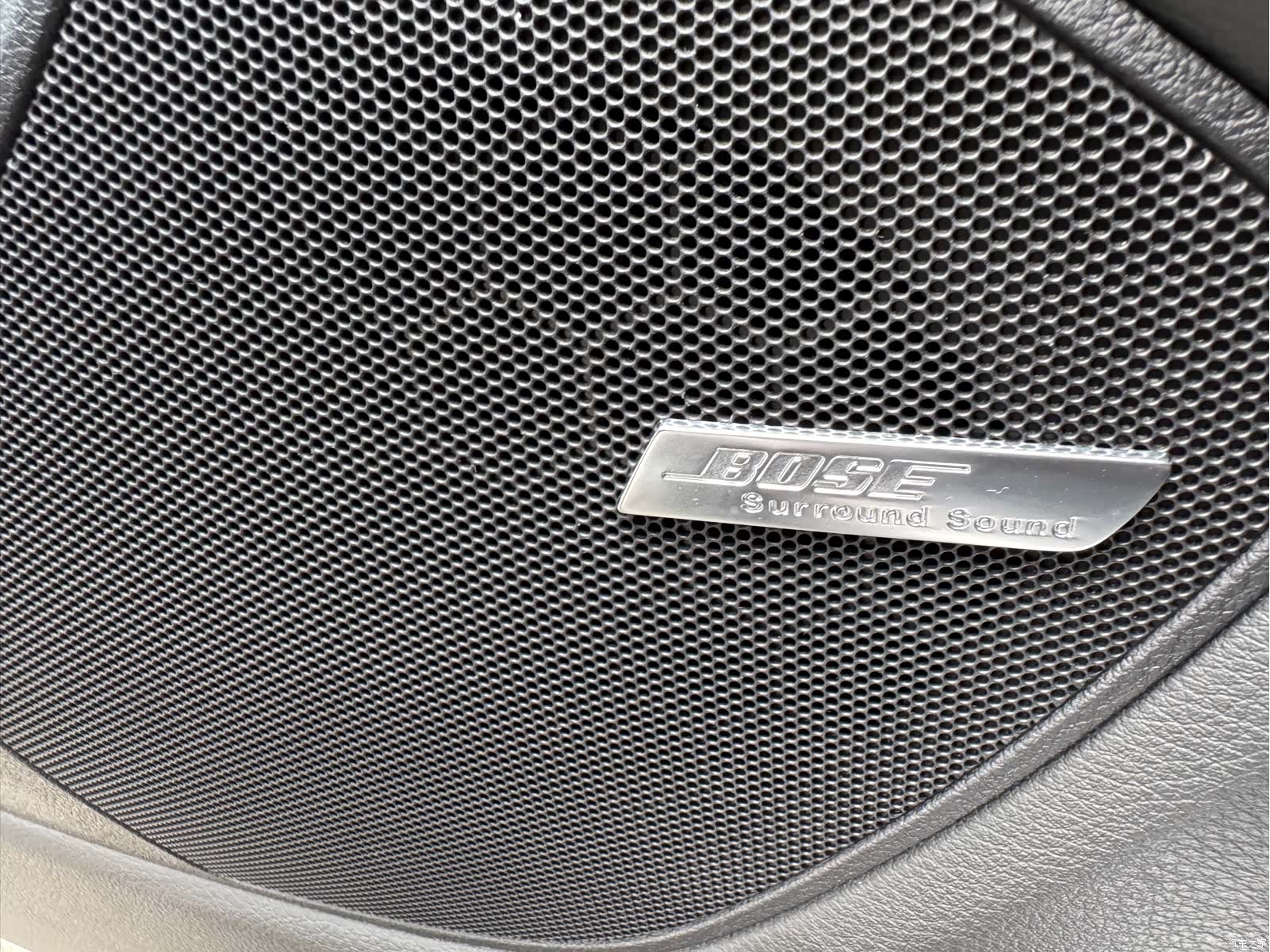 Audi Q7, 2012 16