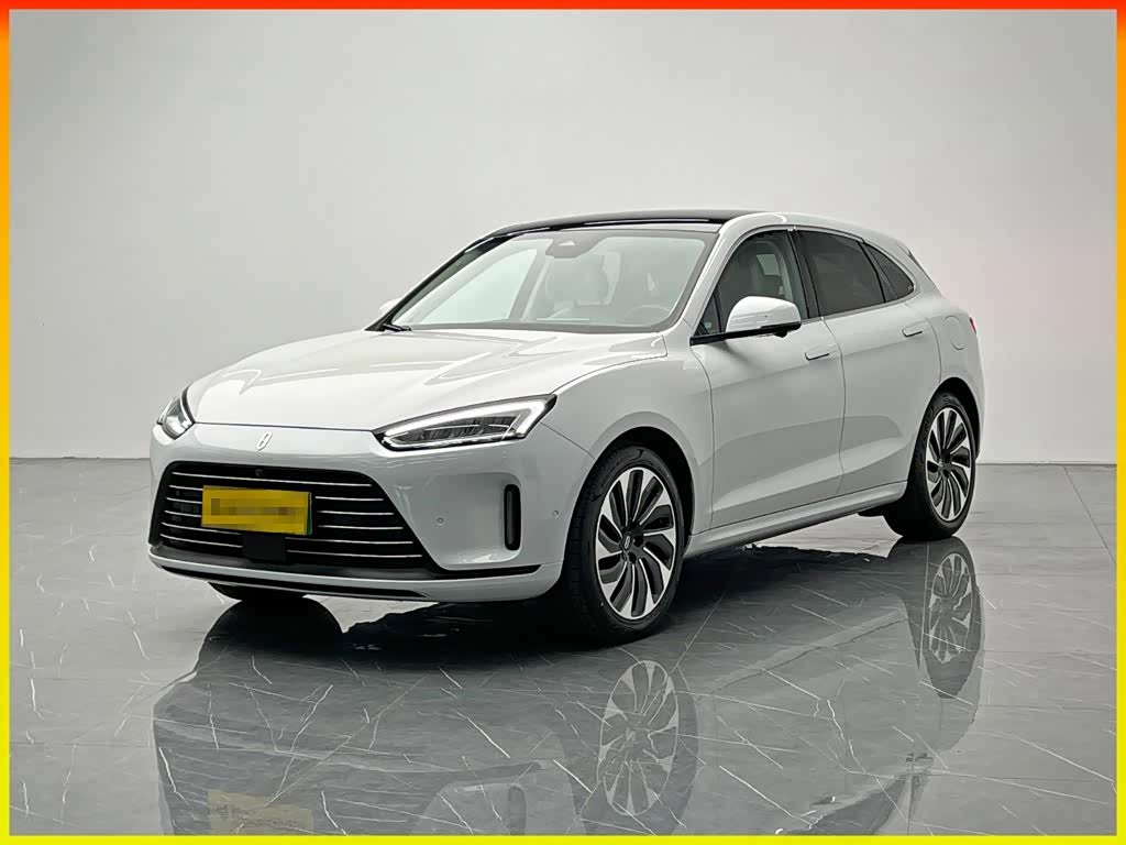 Aito M5