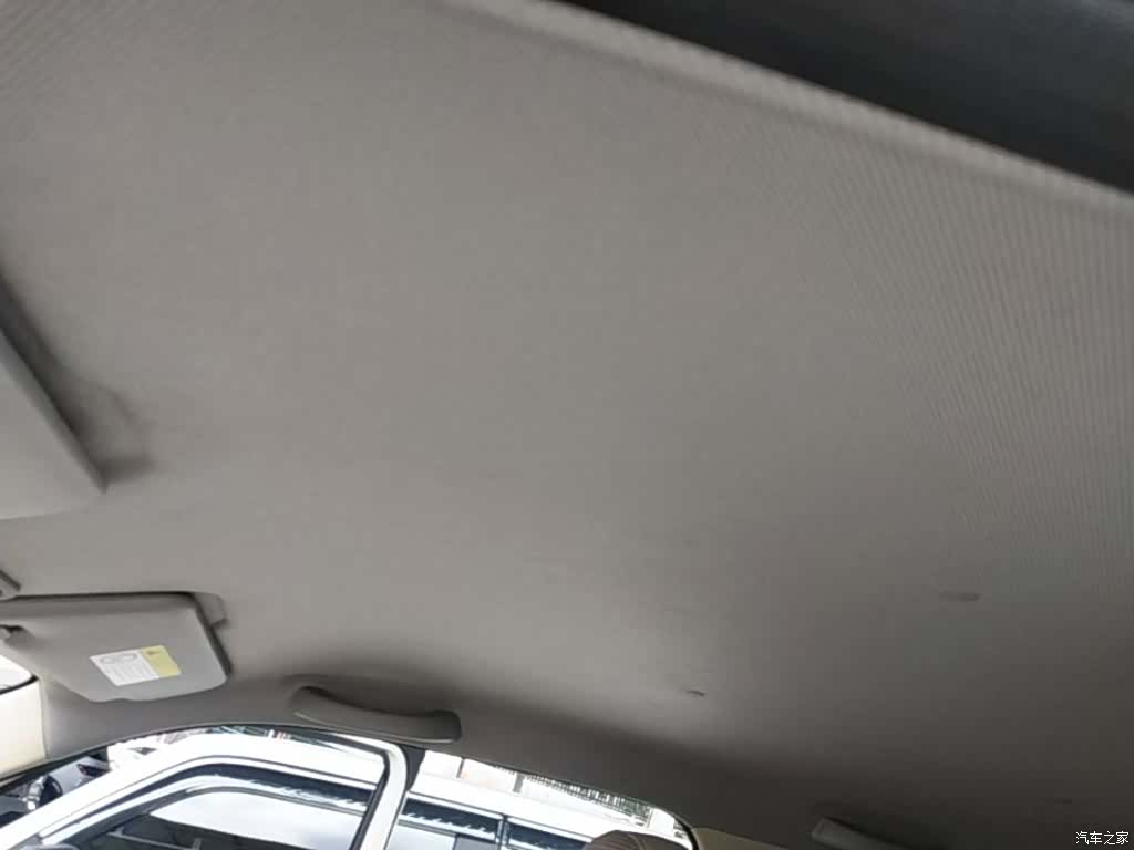 Wuling MINIEV, 2024 18
