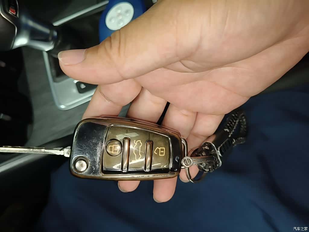 Audi A3, 2018 9