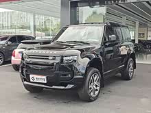 ·ʿ 2021 110 P400 SE