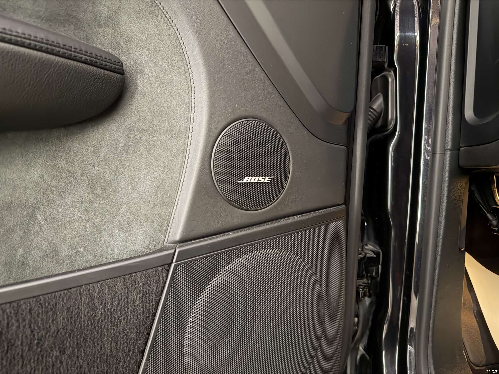 Porsche Cayenne, 2010 7