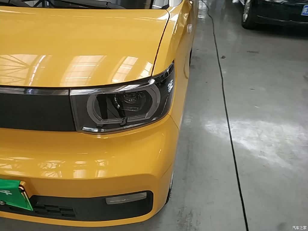 Wuling Yuan, 2021 24