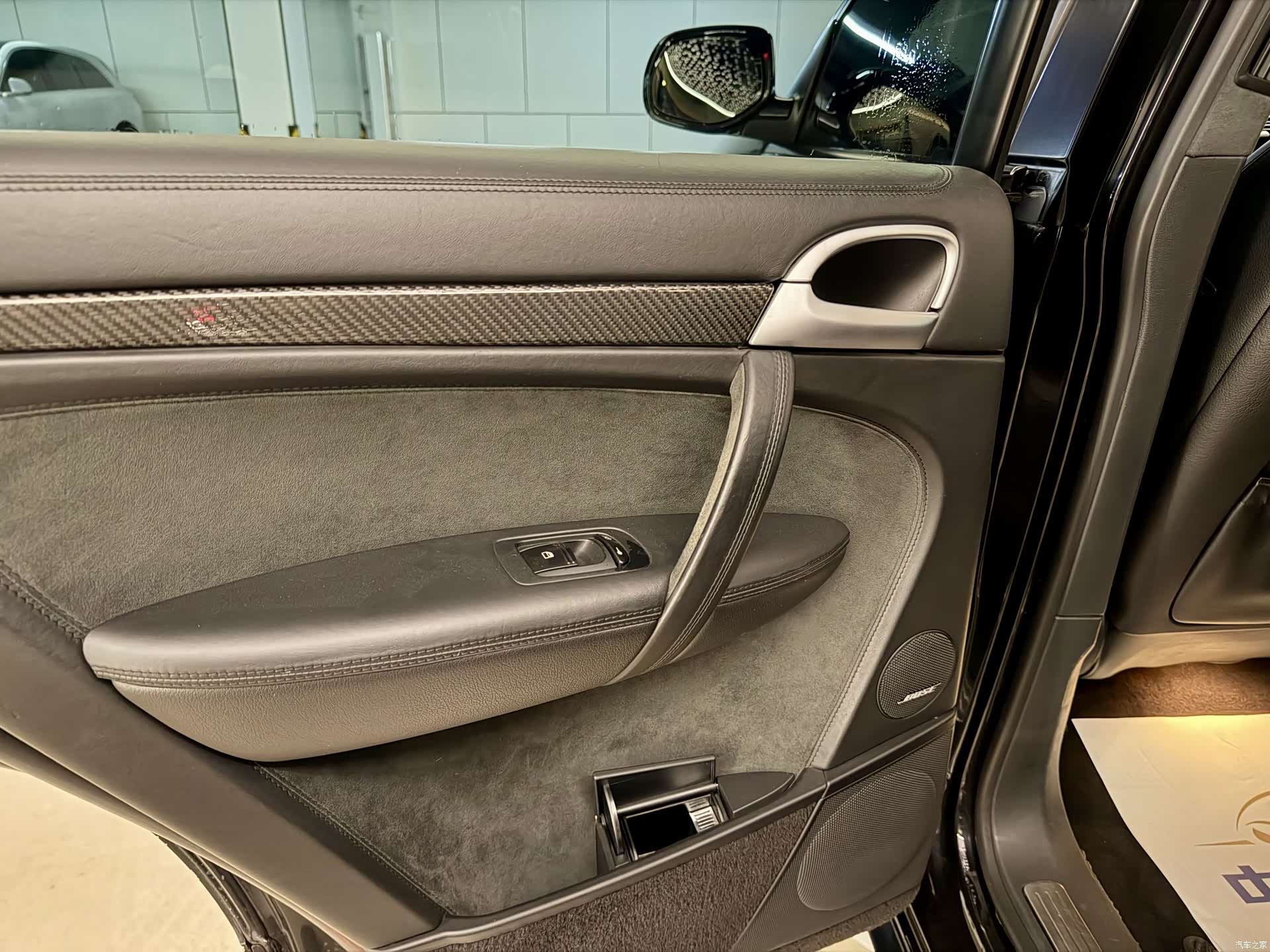 Porsche Cayenne, 2010 27