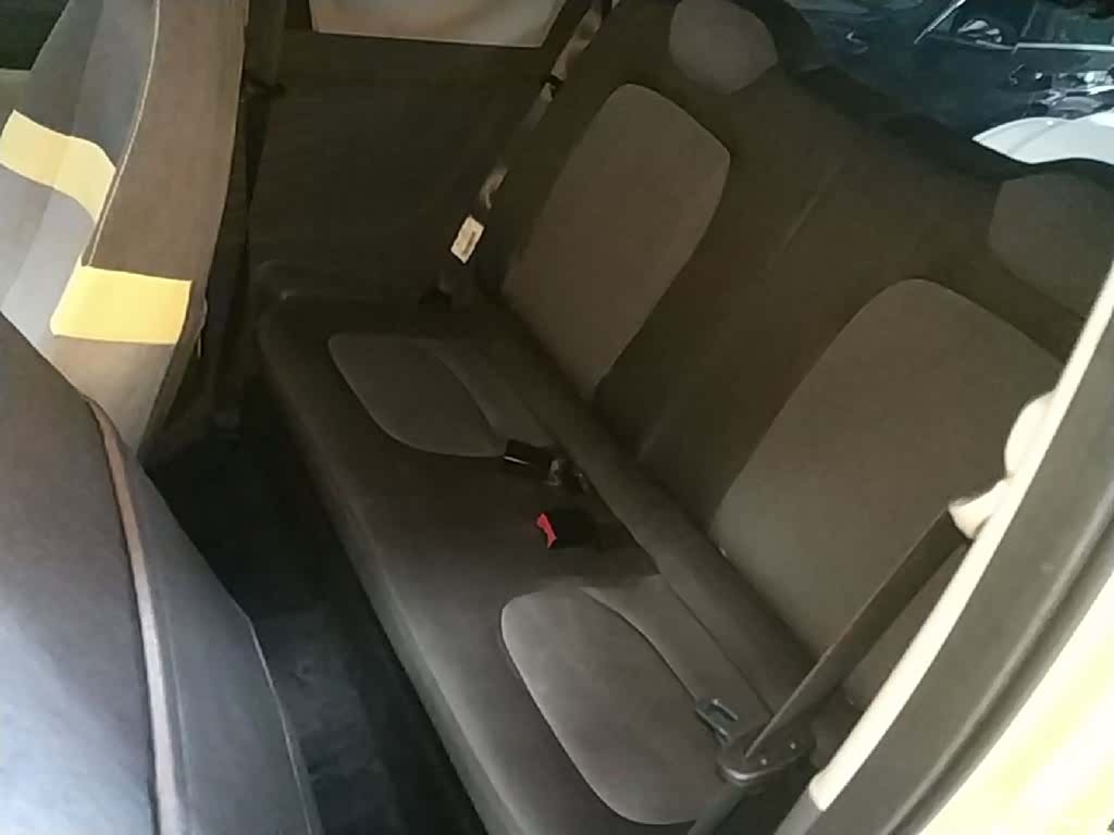 Wuling Yuan, 2021 17