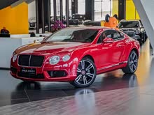 ŷ½ 2012�� 4.0T GT V8