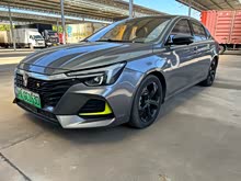 i6 MAXԴ 2021 1.5T PHEVԼ콢