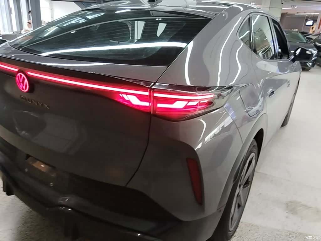 Volkswagen 06, 2025 8