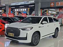 ��9 2025�� 2.0T ˫������������� 7��