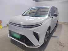 ���9 2022�� ������ ��ԭ������