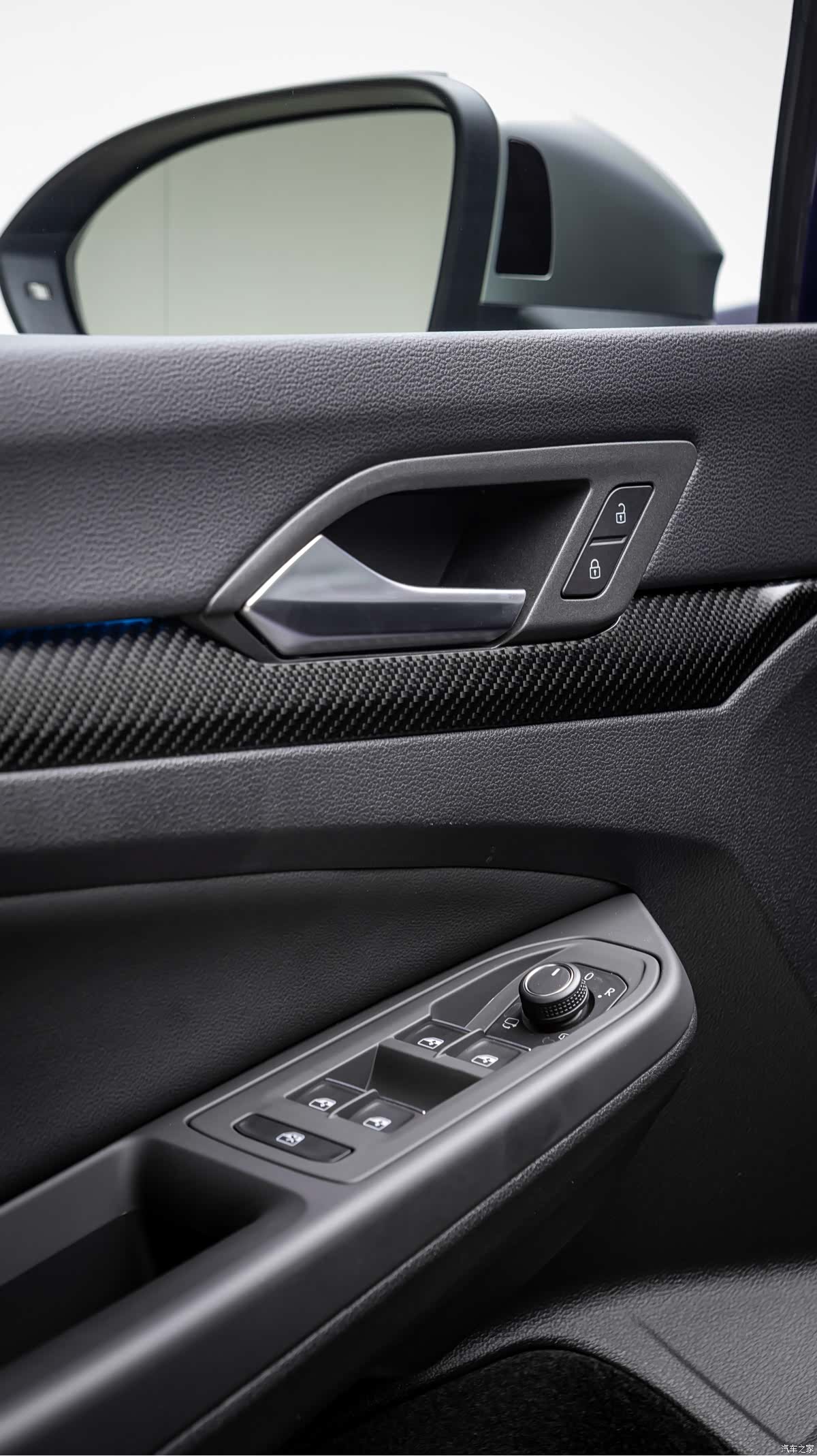 Volkswagen Golf, 2025 9