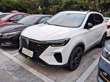 ����RX5 2021�� PLUS 330TGI �Զ�����������