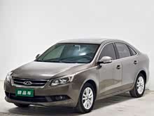 ������7 2015�� 1.6L �ֶ����а�