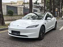 Model 3 2025�� �Ŀ� ����������������