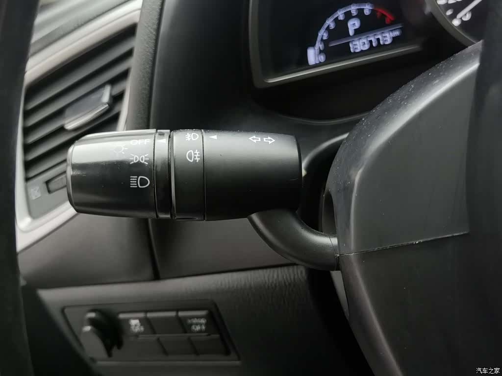 Mazda Mazda3, 2018 21