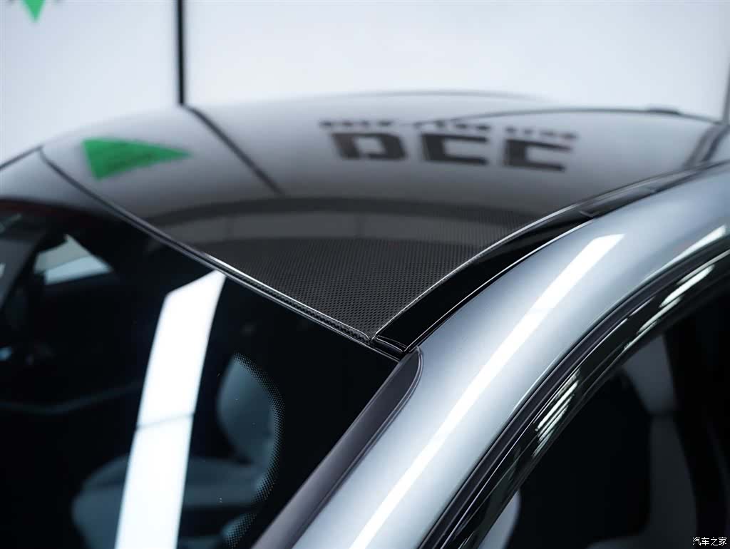 BMW M3, 2024 26