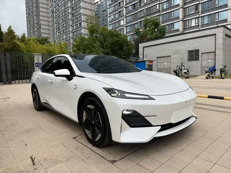 DEEPAL Dark blue SL03