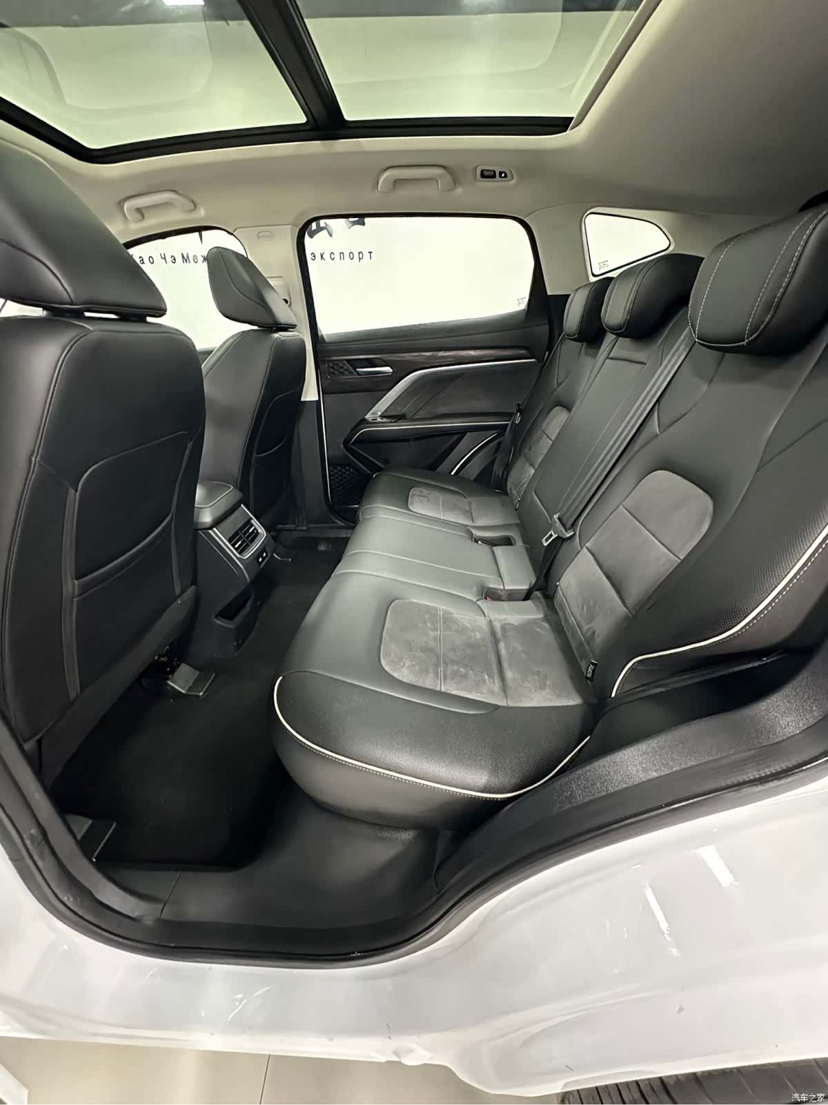 Haval H6, 2022 12