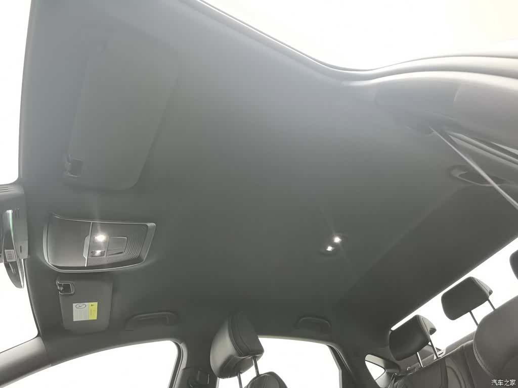 BYD Qin, 2024 14