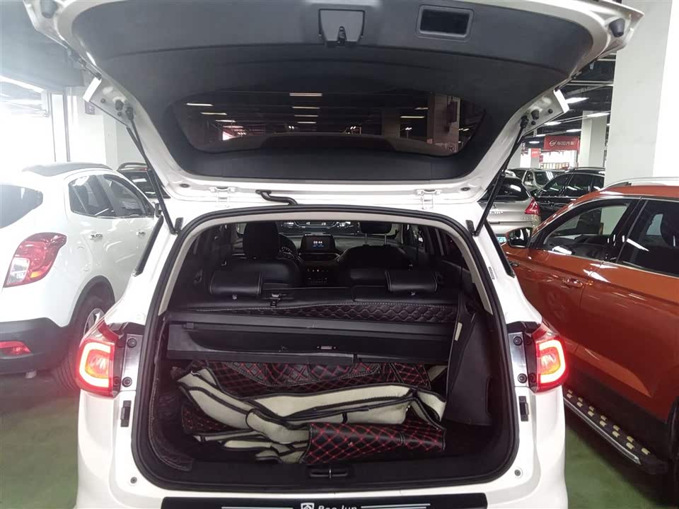 Baoding 510 Baoding 510