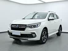 ����T70 2018�� 2.0L CVT�Ȥ��