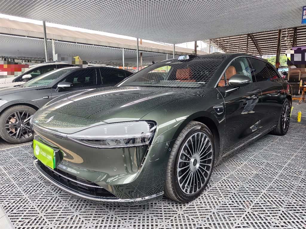 Stelato S9, 2025 1