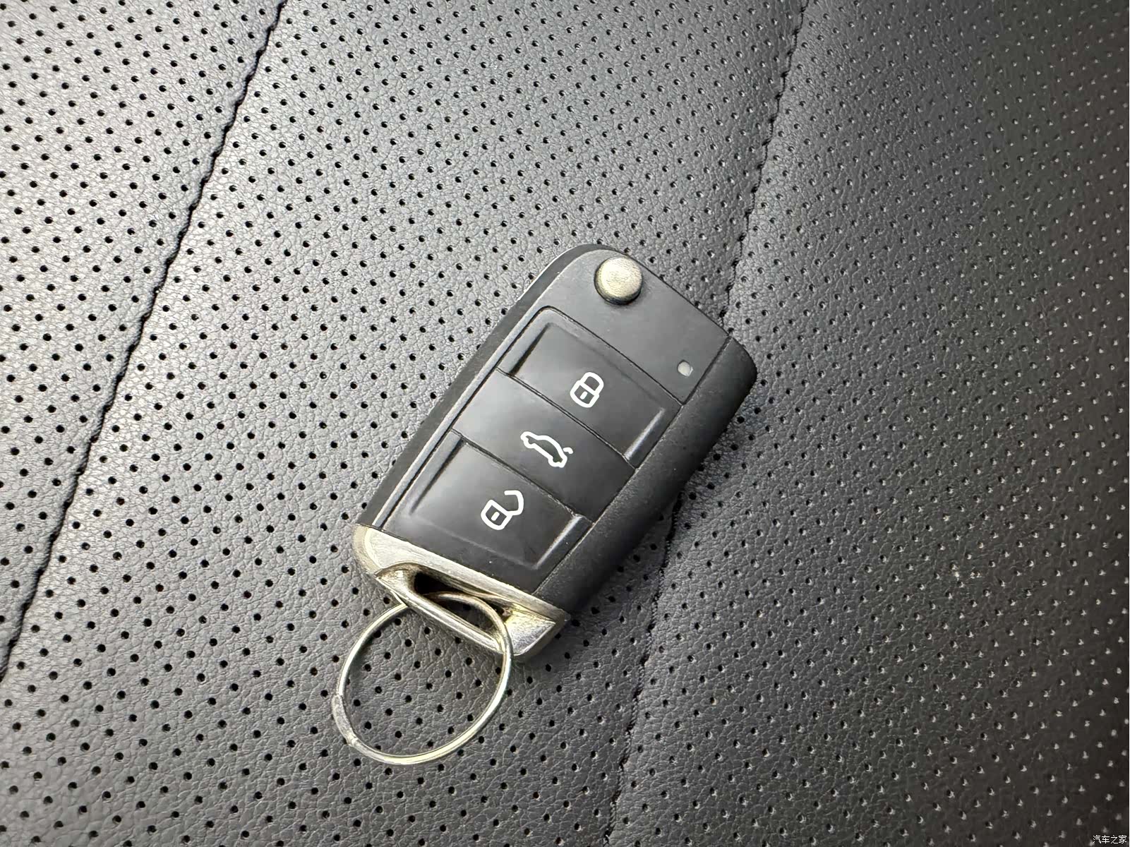 Volkswagen Lavida, 2018 19