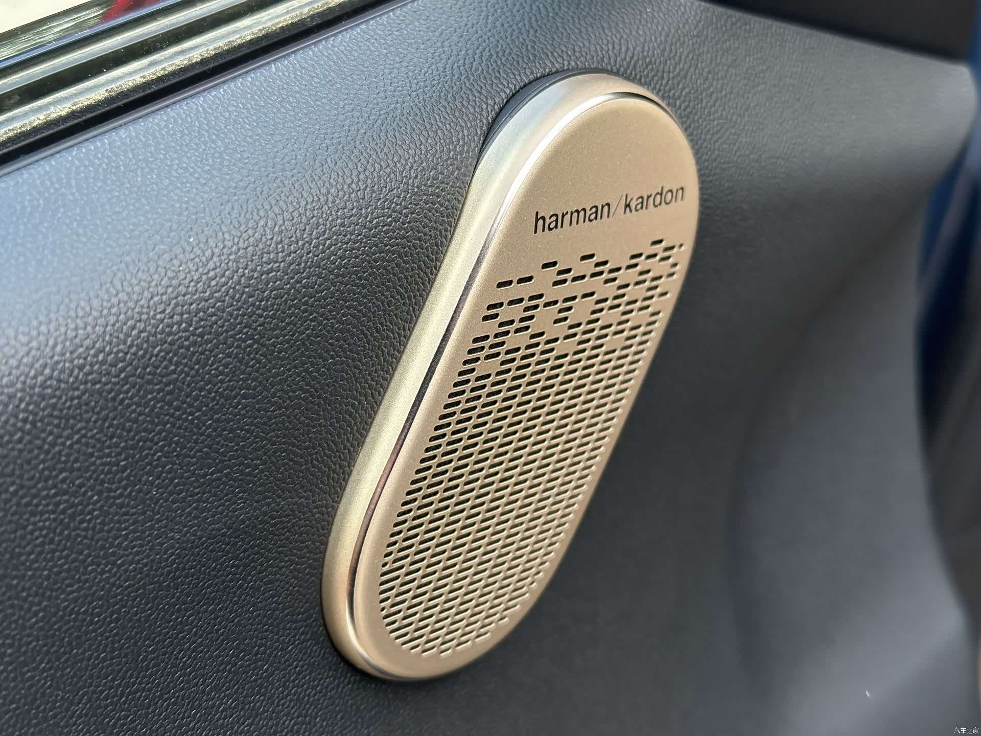 Mini Cooper, 2025 10