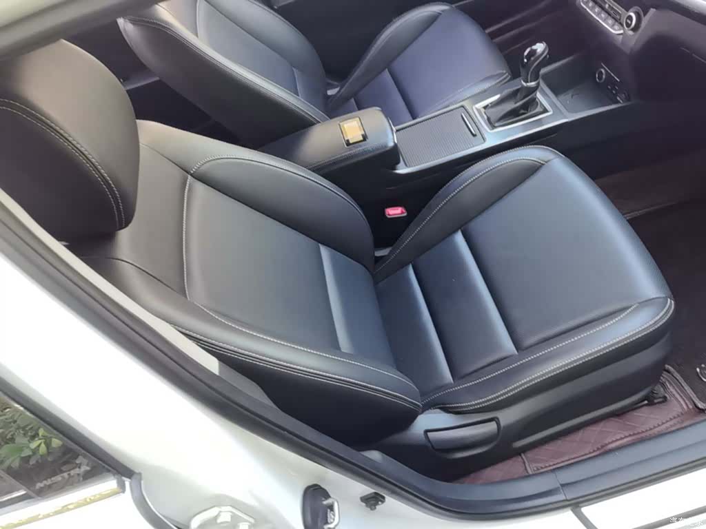 Hyundai TOP, 2017 25